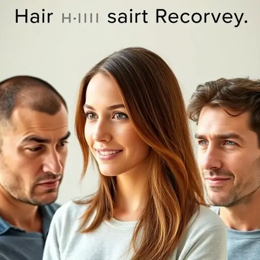 Belle Aesthetics in Harbert