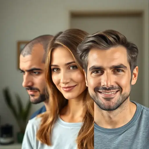 Dollar General in Quincy