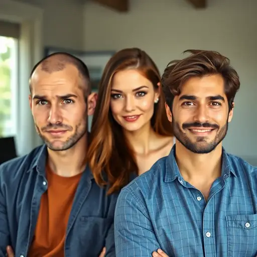 Elm Studio By Launch Salon in Lowell