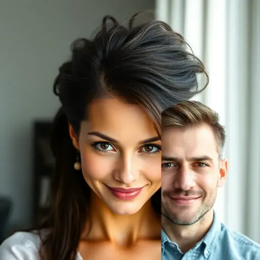 Studio 17 Salon & Spa in Quincy