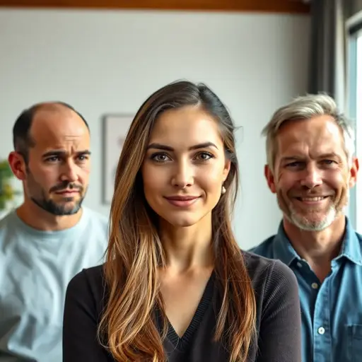 The Arcanum Shoppe in Coloma