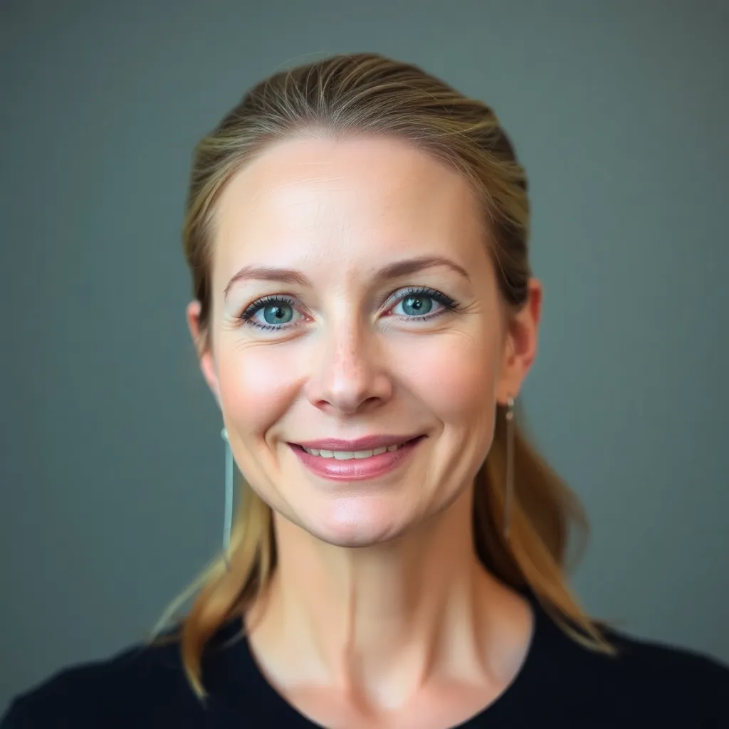 A Comprehensive Dermatology Center