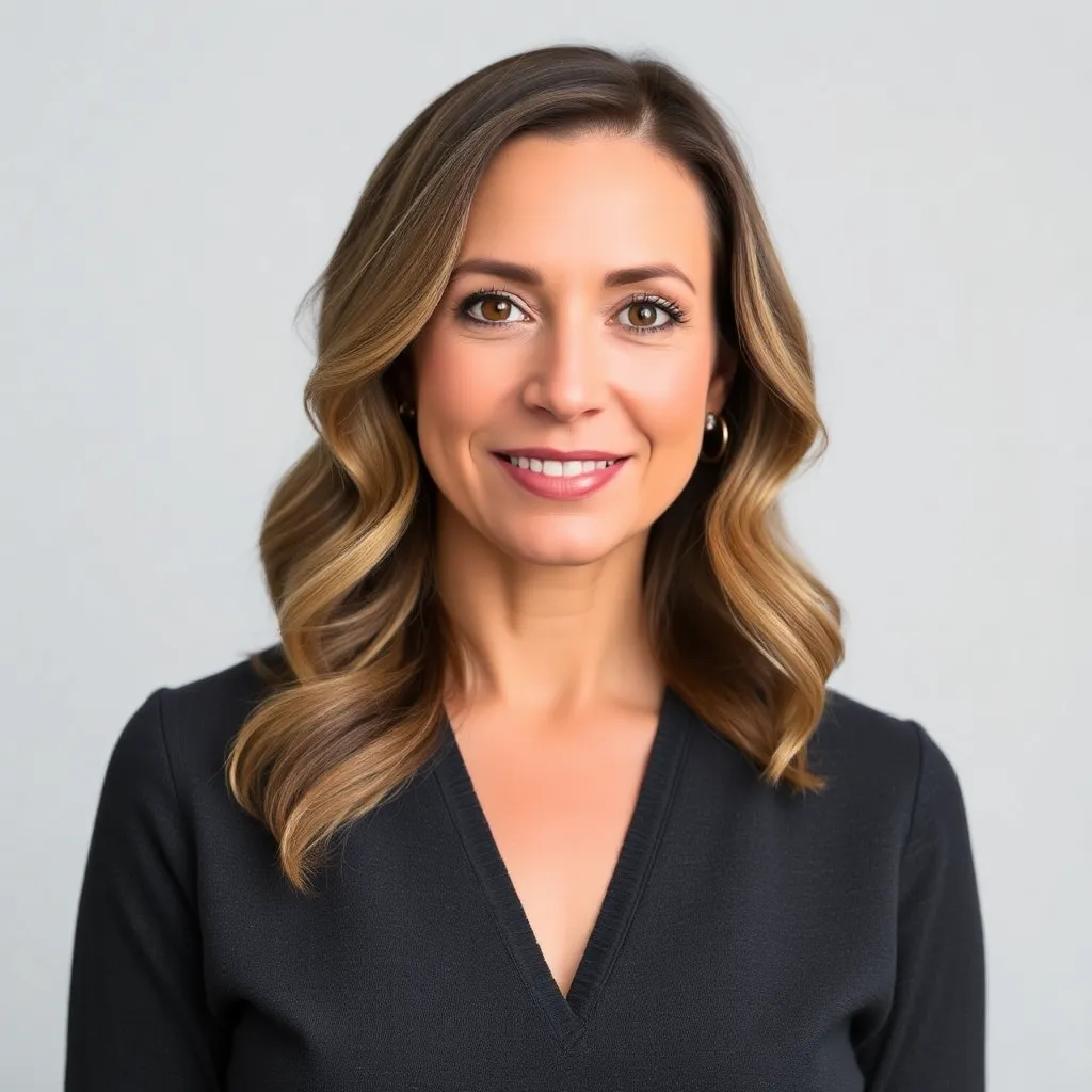 Advanced Dermatology And Cosmetic Surgery - Portage