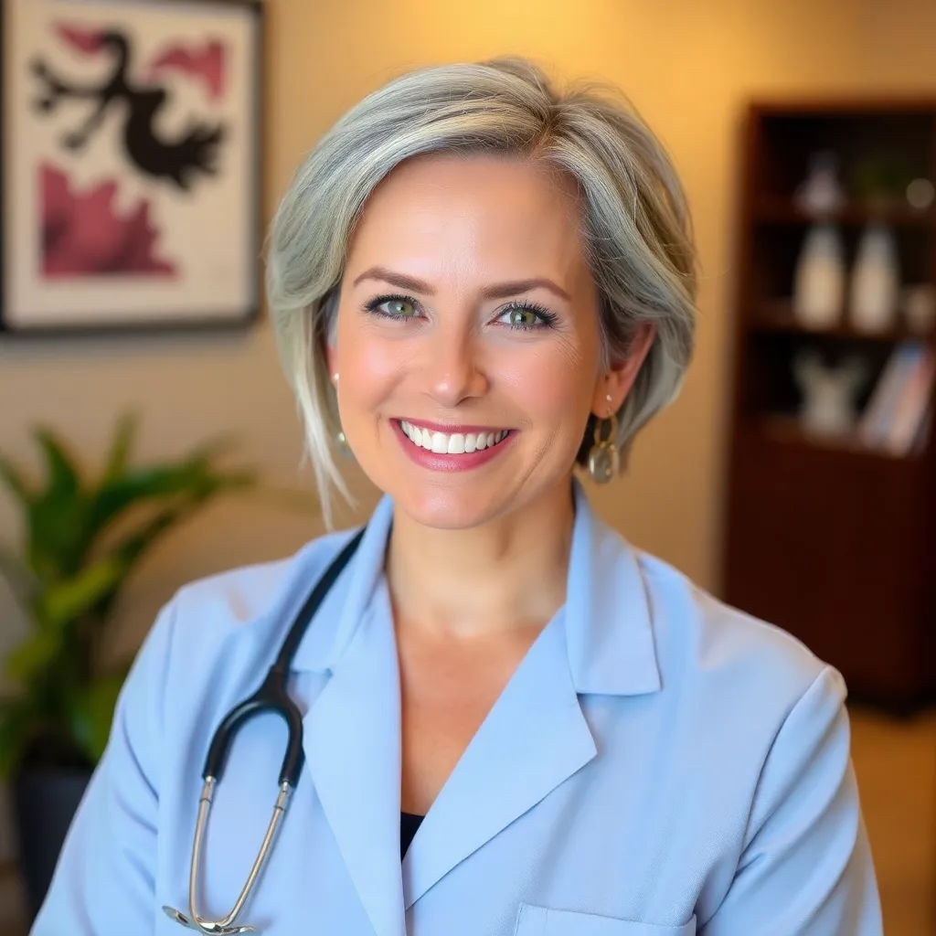 Affiliated Troy Dermatologists