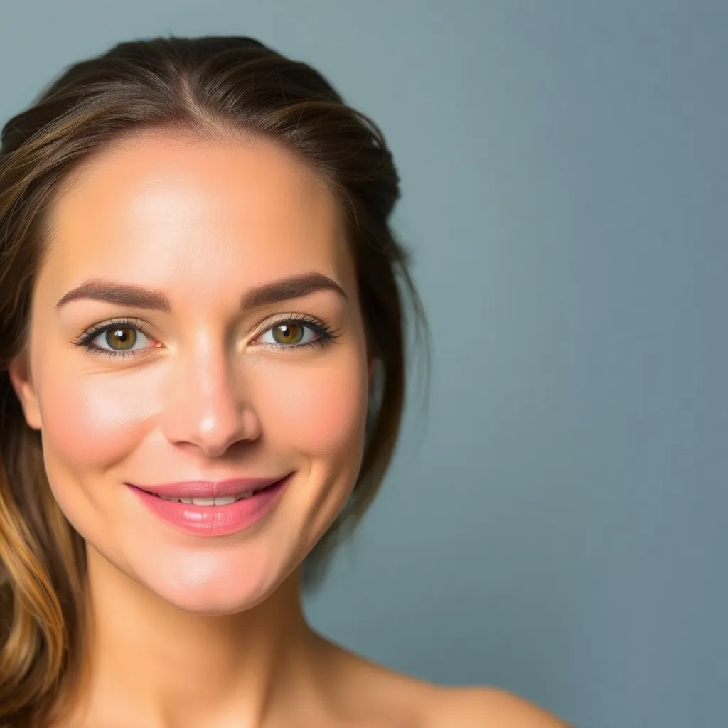 Ajeless Health And Medical Spa