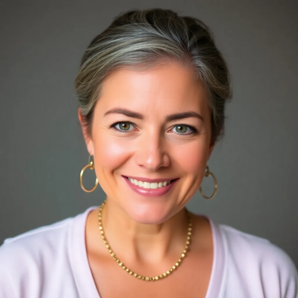 Alopecia Treatment Centre