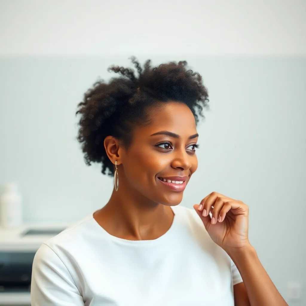 American Regenerative Clinic