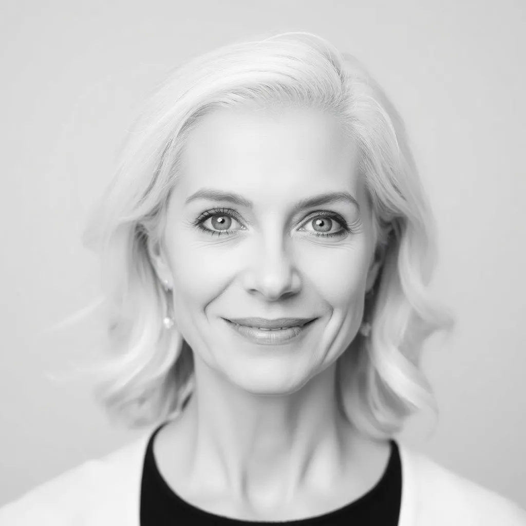 Ann Arbor Plastic Surgery