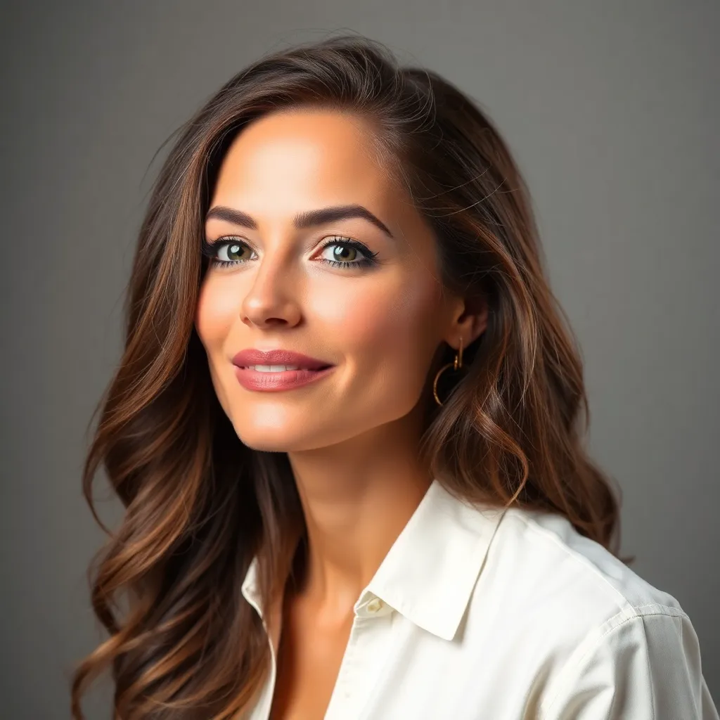 Apiderm Laser & Skin Care Center