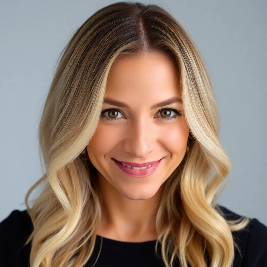 Arathi R. Goldsmith, Do ~ Michigan Center For Dermatology