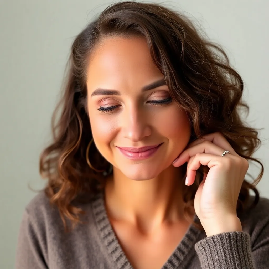 Art Of Dermatology - Ann Arbor