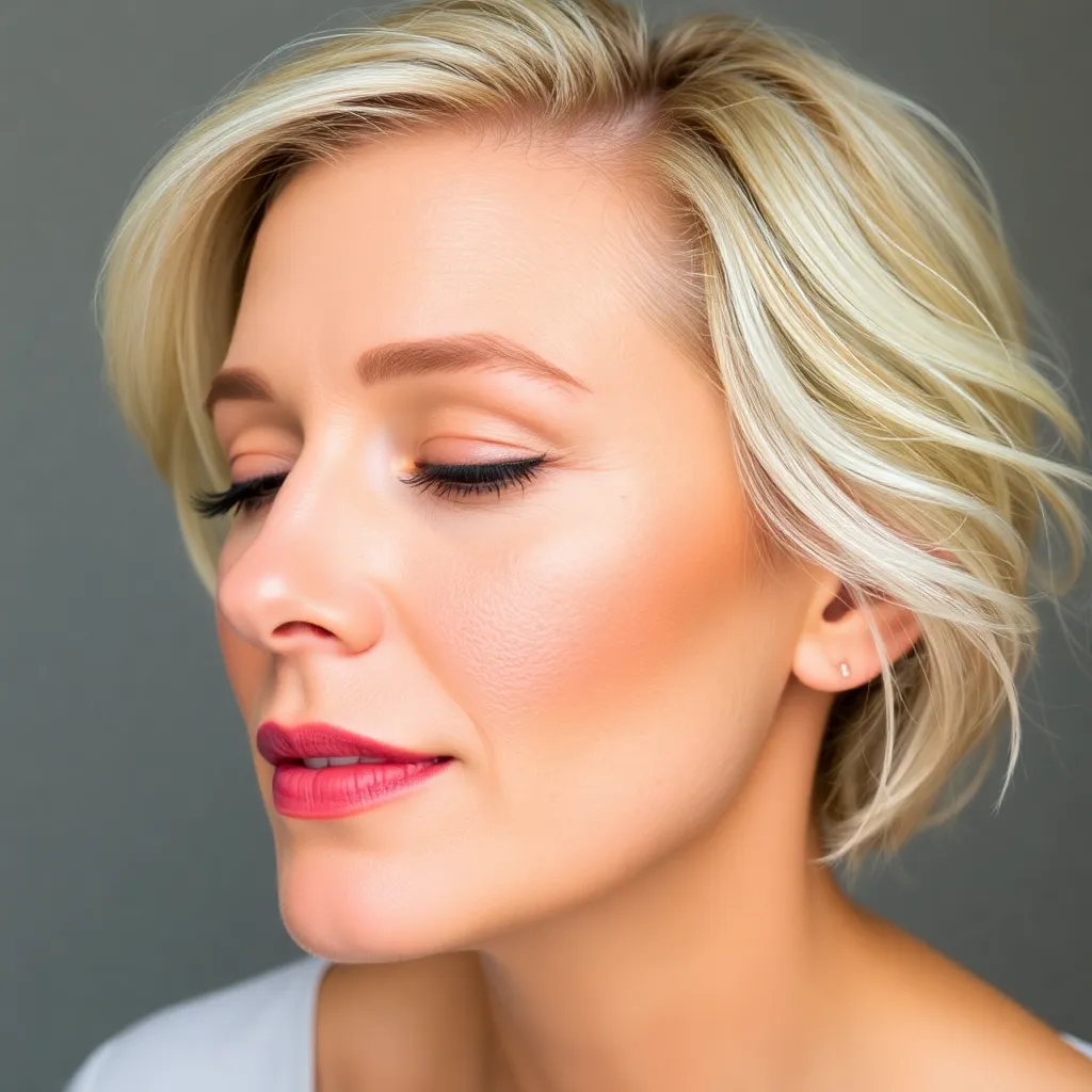 Art Of Dermatology - Clinton Twp