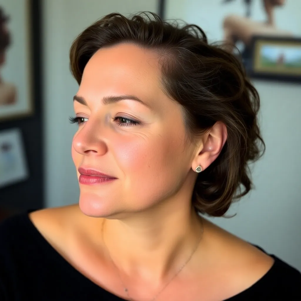 Art Of Dermatology - Lenox