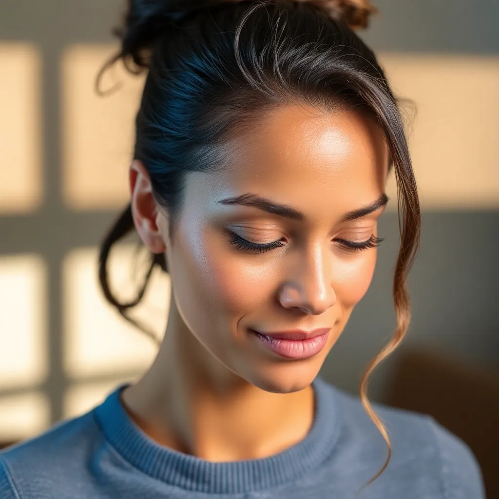 Art Of Dermatology - Novi