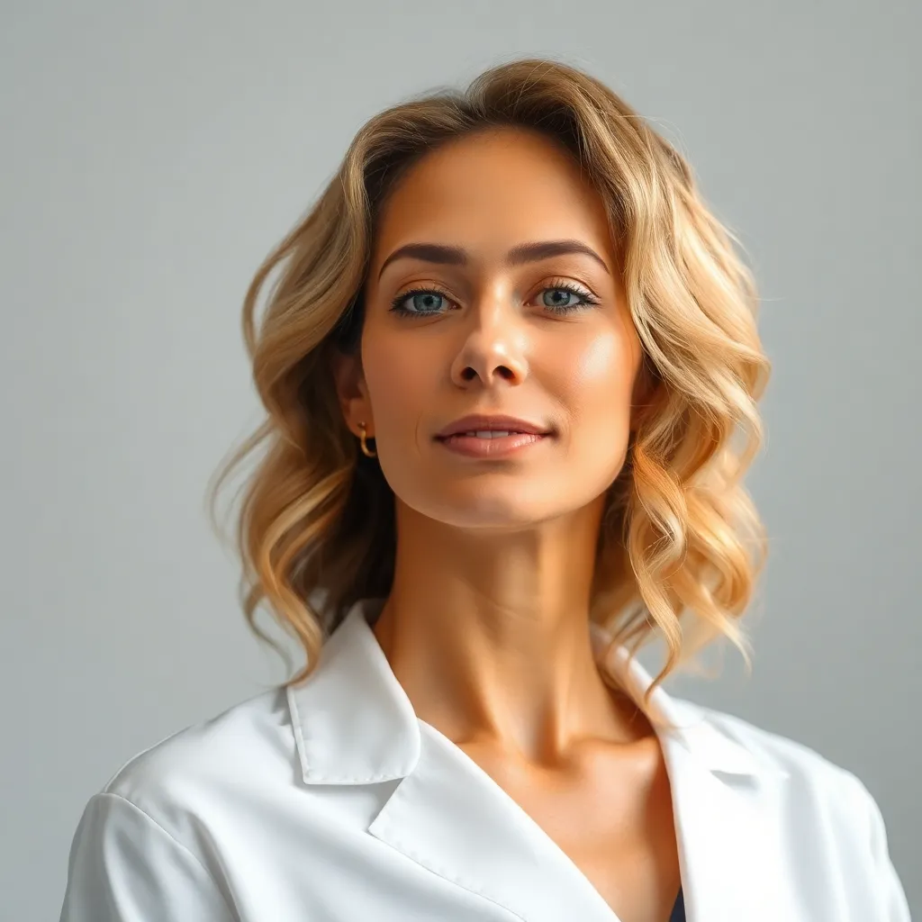 Art Of Dermatology - Troy