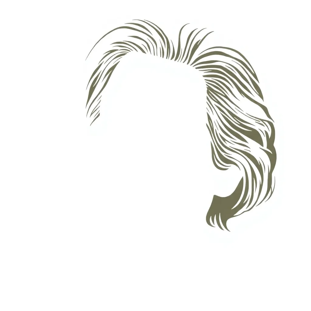 Ascension Borgess Allegan Hospital