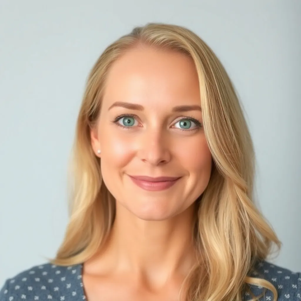 Associated Dermatologists (commerce)