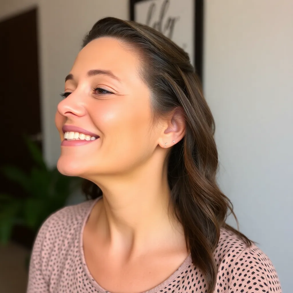 Associated Dermatologists (novi)