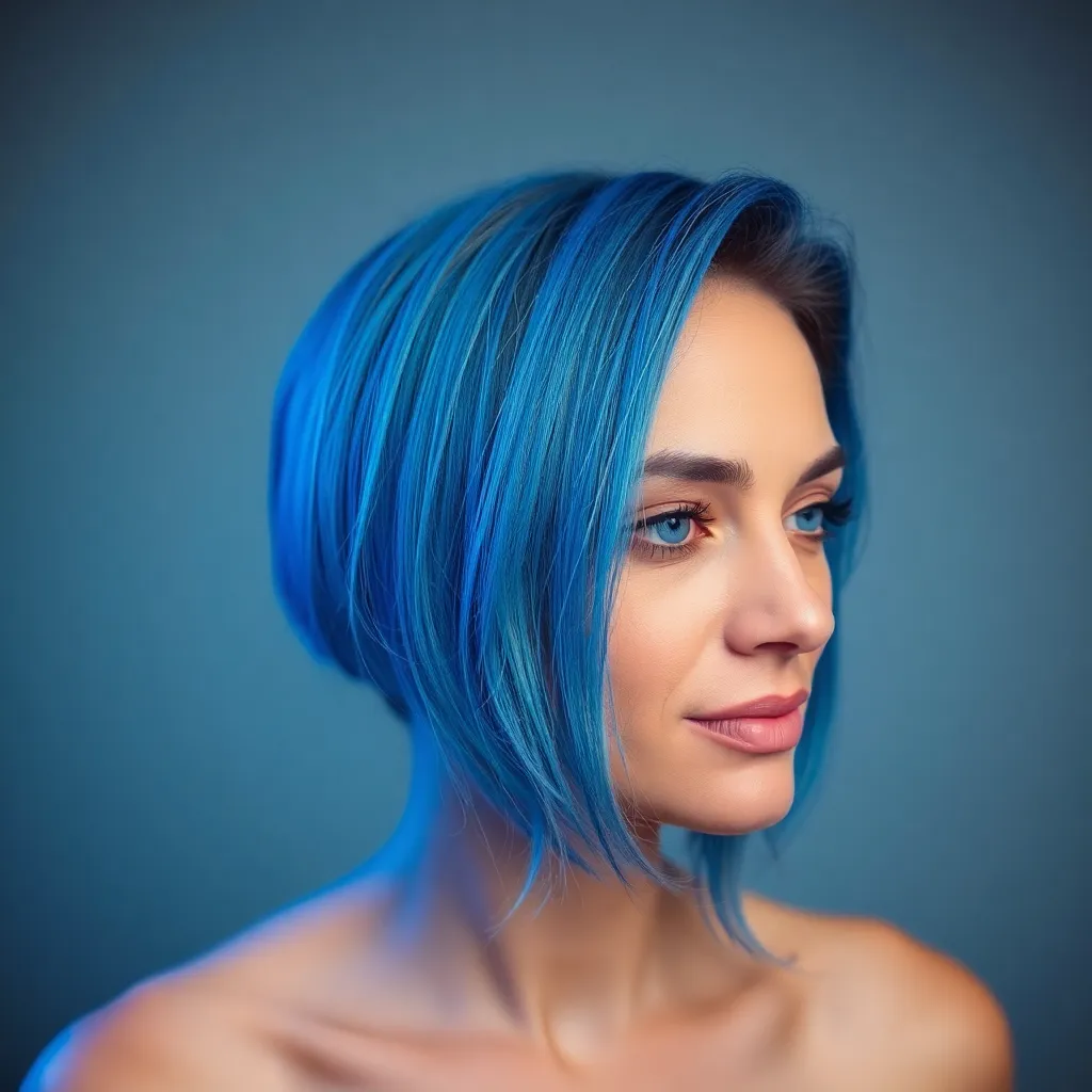 Balance Hair Restoration