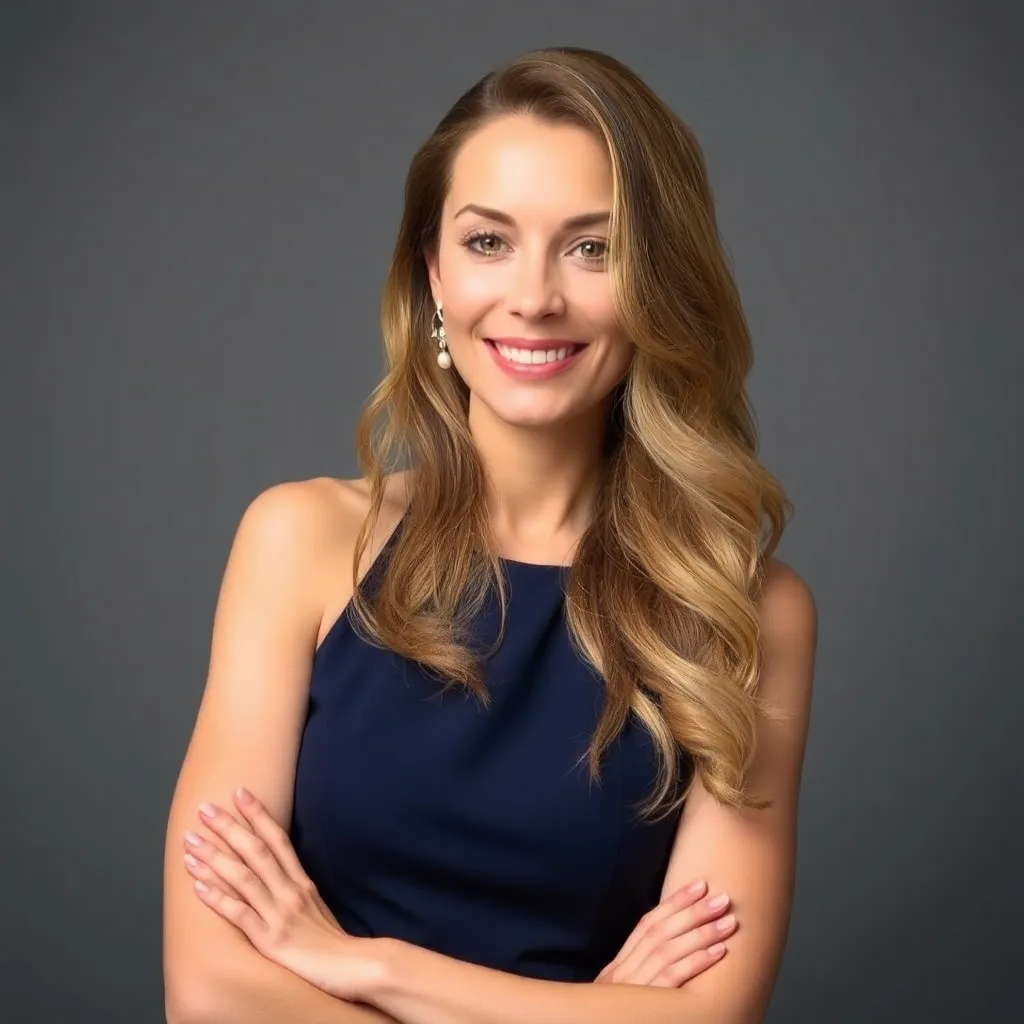 Beacon Skin & Surgeries- Rochester Hills