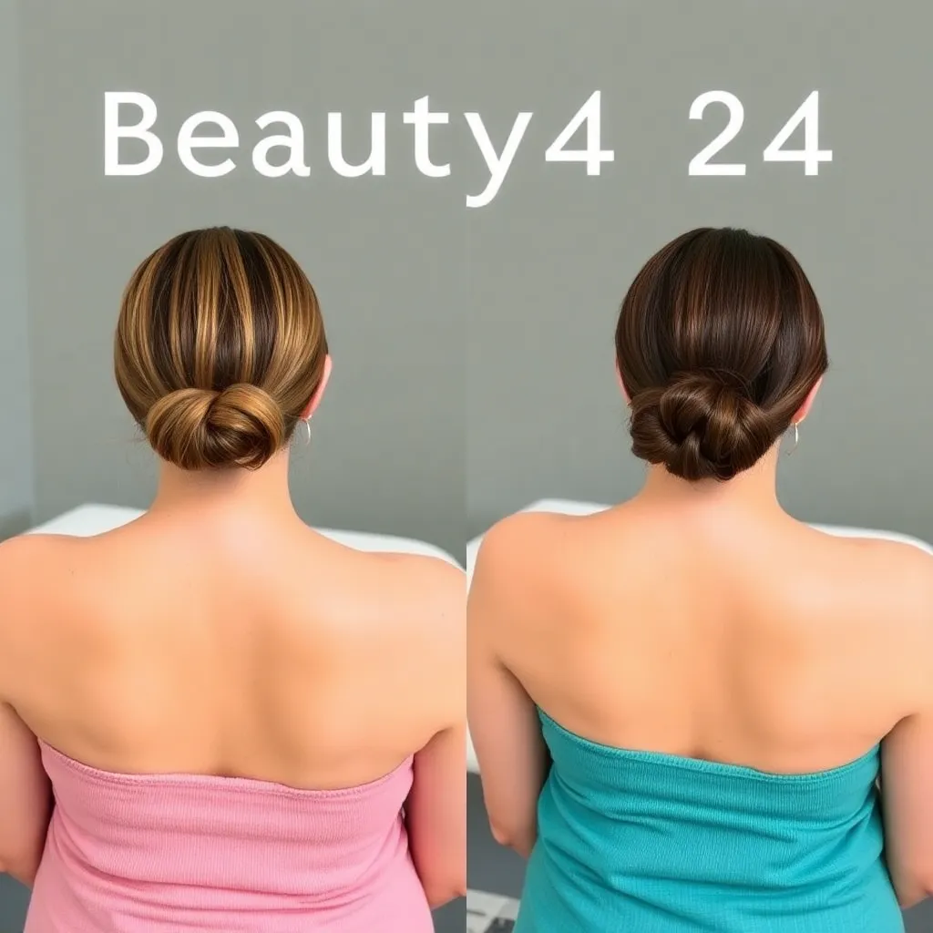 Beautybar424
