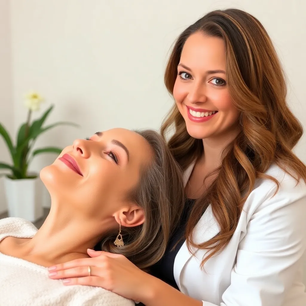 Bello Skin And Beauty