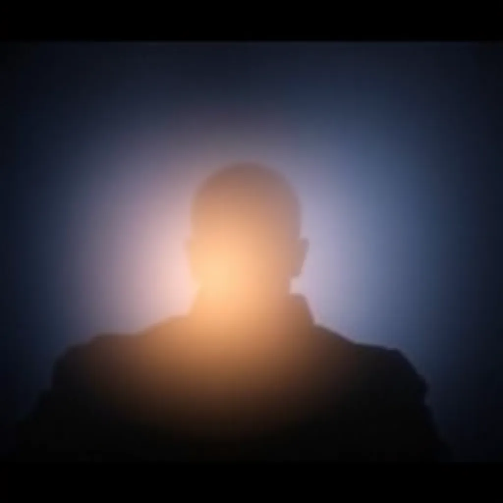 Big Rapids Orthopaedics, Pc