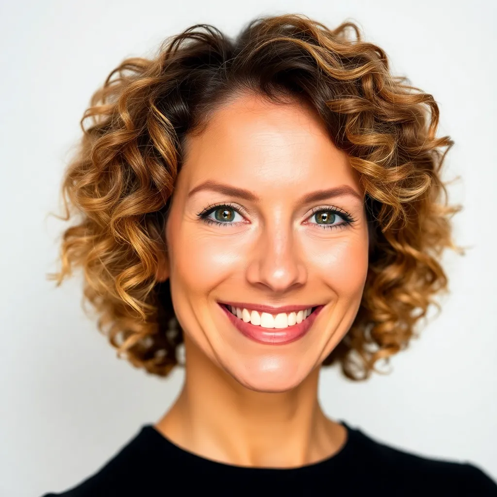 Bingham Farms Dermatology