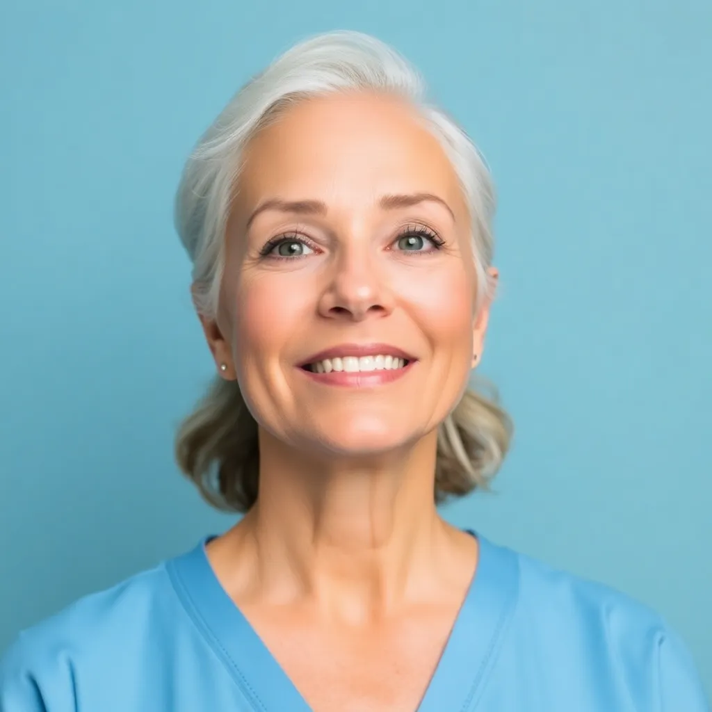 Carter Snell Skin Center