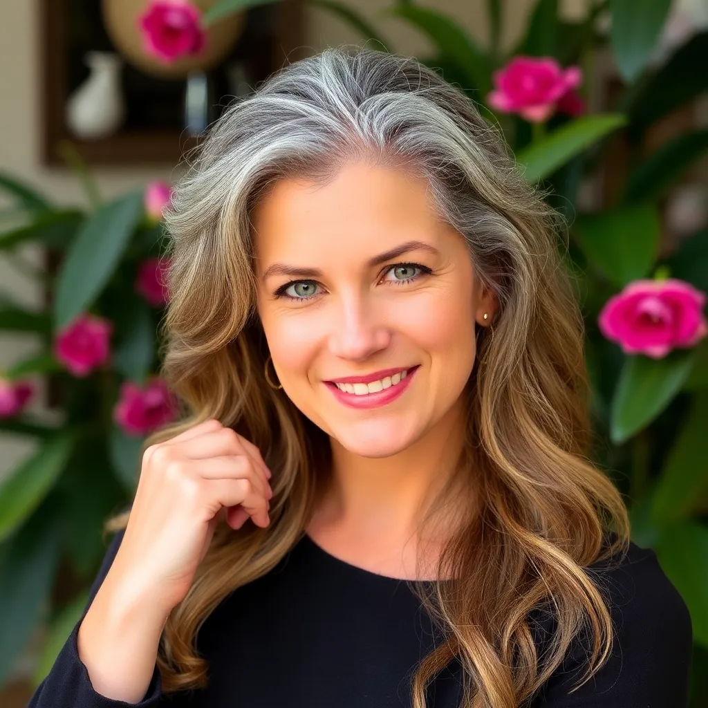 Castellani Mark D Md