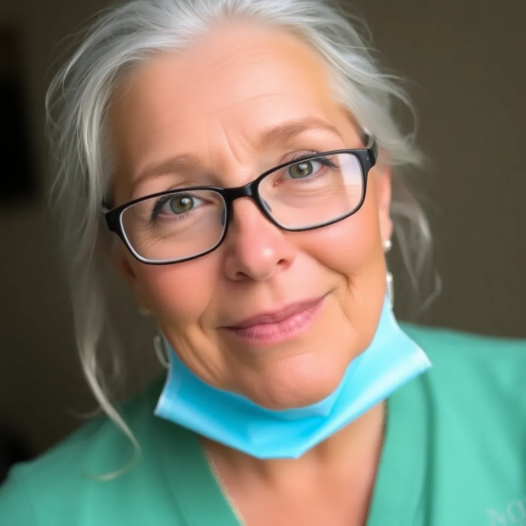 Center For Vein Restoration | Dr. Laura Kelsey