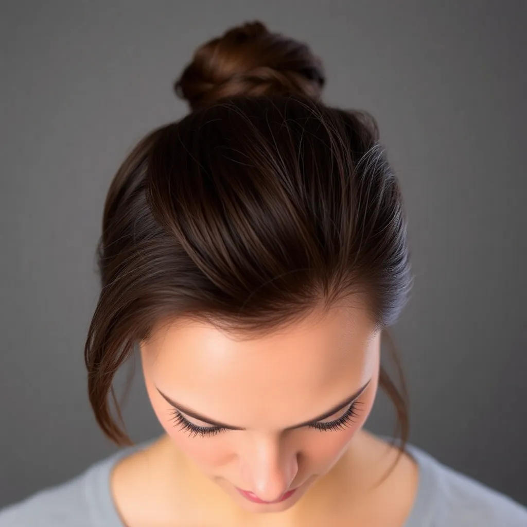 Chambers Hair Institute