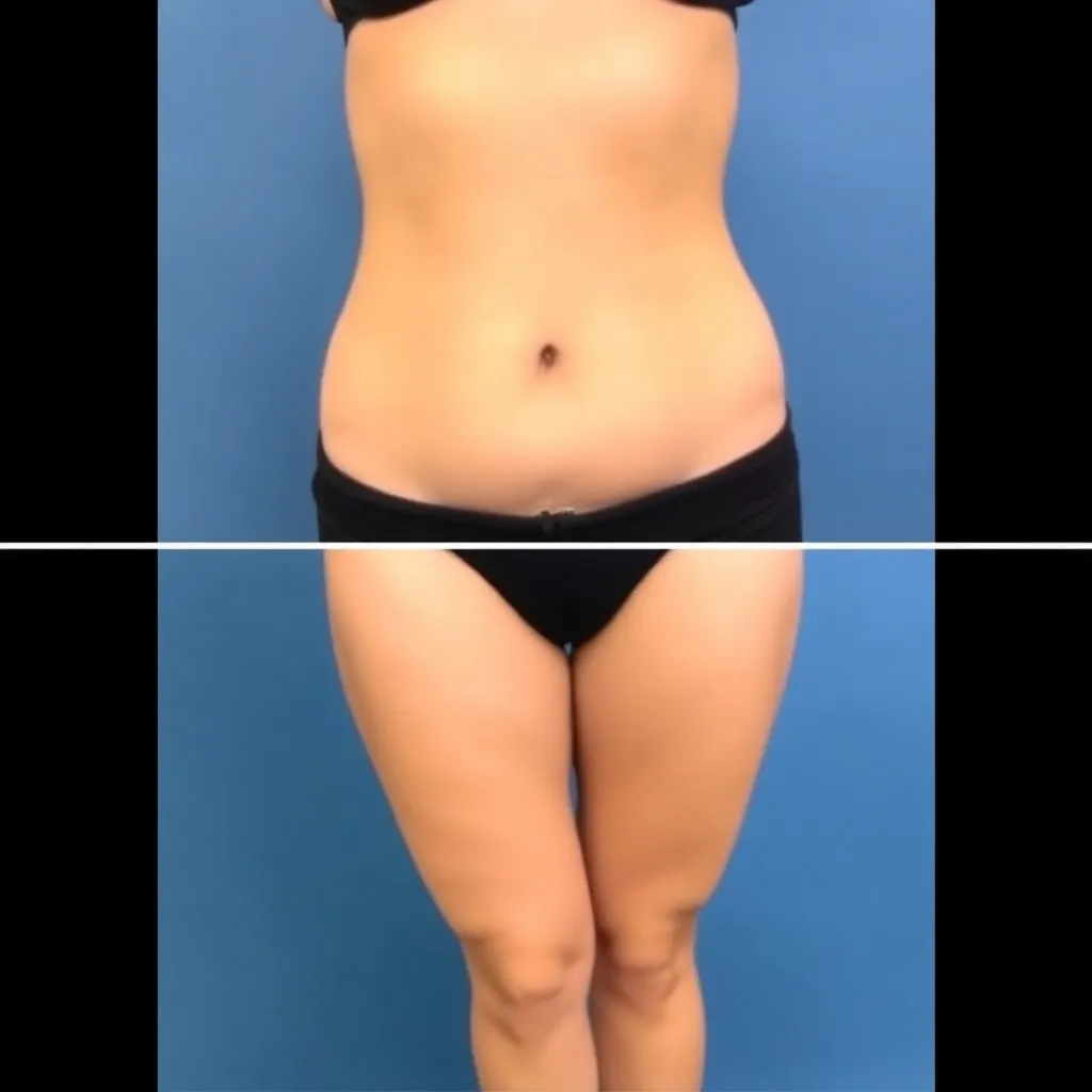 Coolsculpting Fat Reduction - Dermaspa