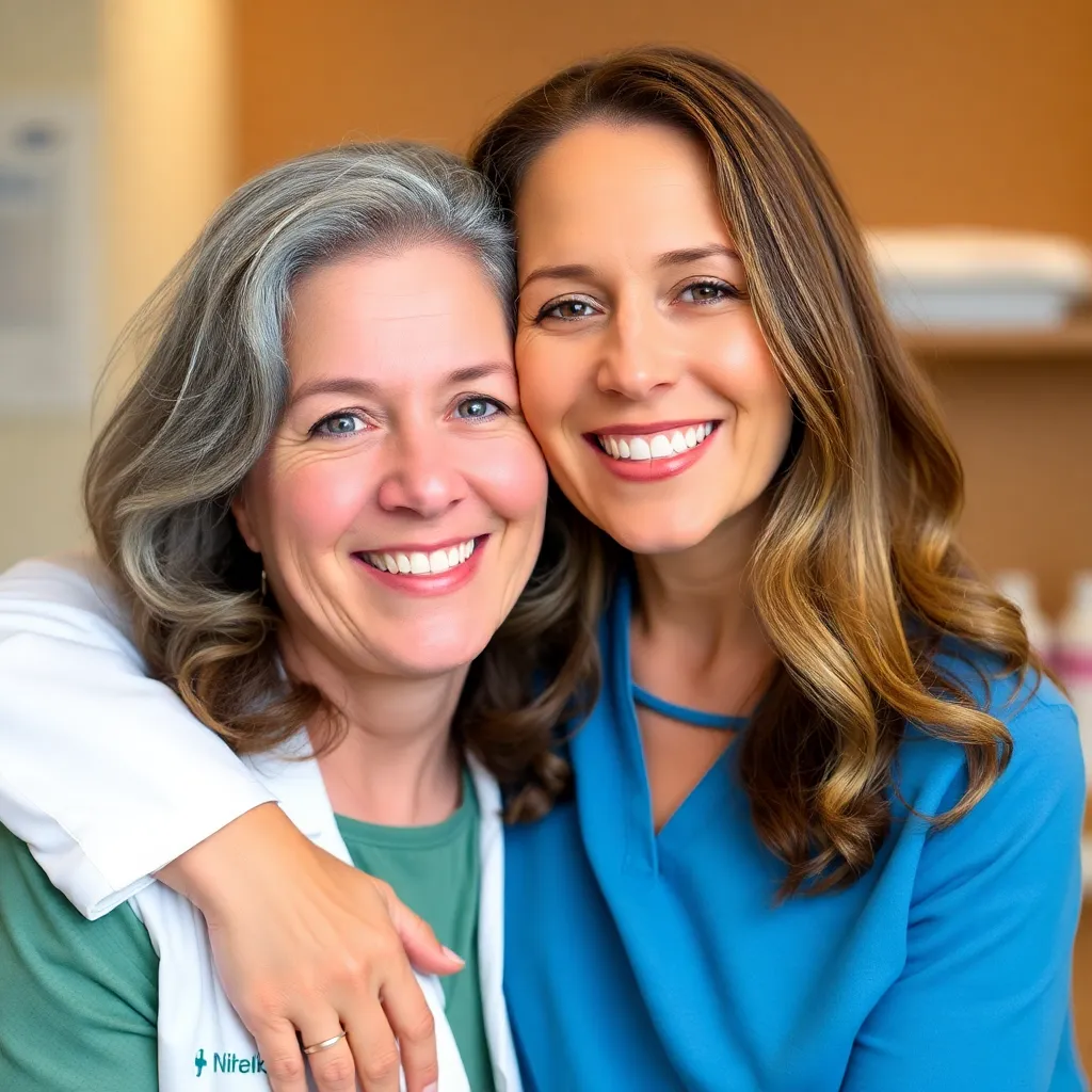 Corewell Health Big Rapids Hospital