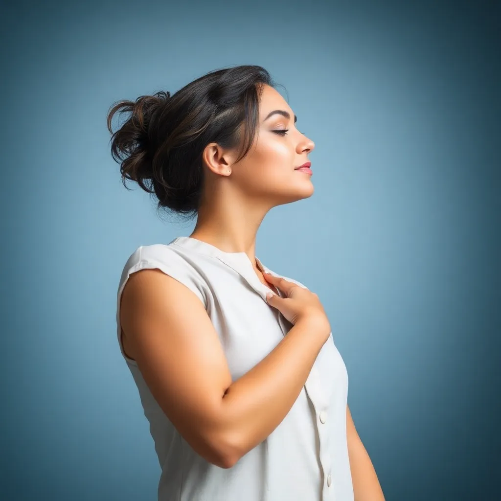 Corewell Health Care Center - 6700 N Rochester Rd