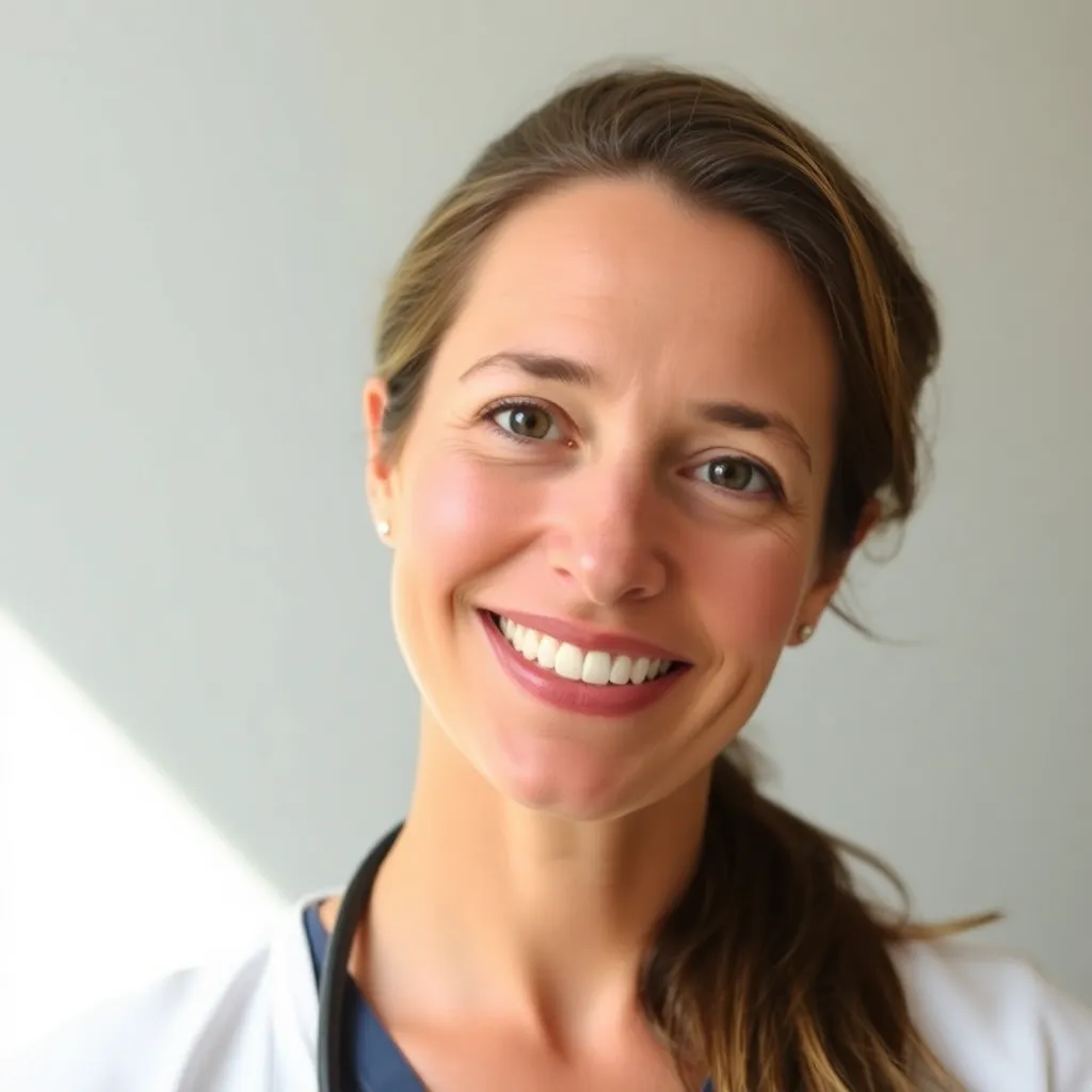 Corewell Health Dermatology - Niles