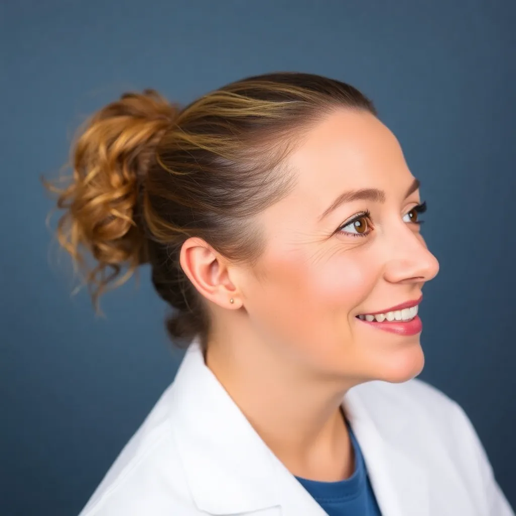 Corewell Health Pediatrics - 23133 Orchard Lake Rd