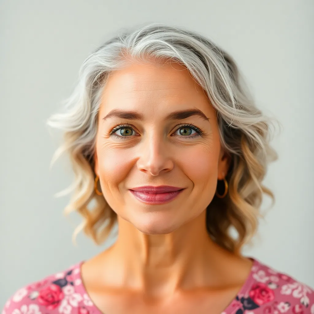 Corewell Health Southwestern Medical Counseling - Stevensville