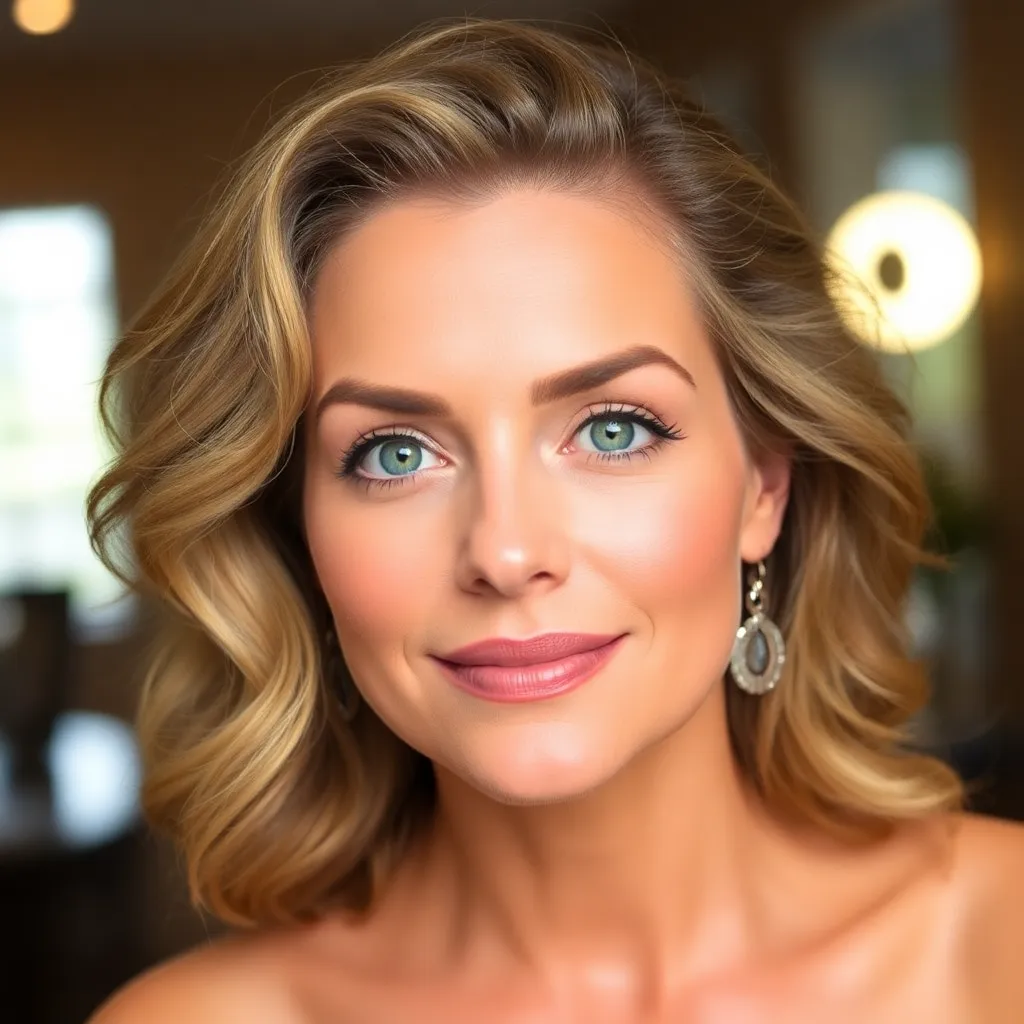 Cosmetic Skin & Laser Center