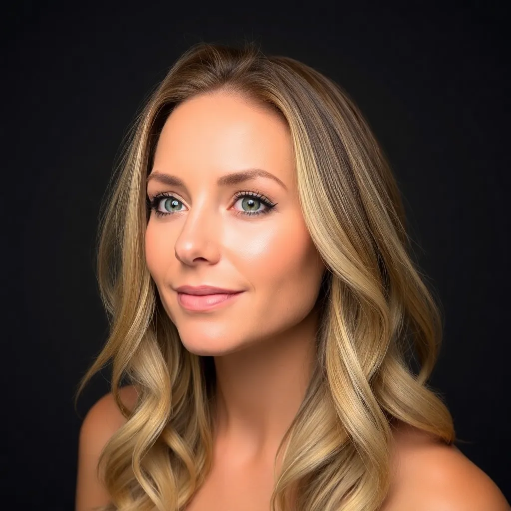 Cosmetic Skin & Laser Center