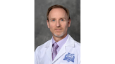 David M Ozog, Md