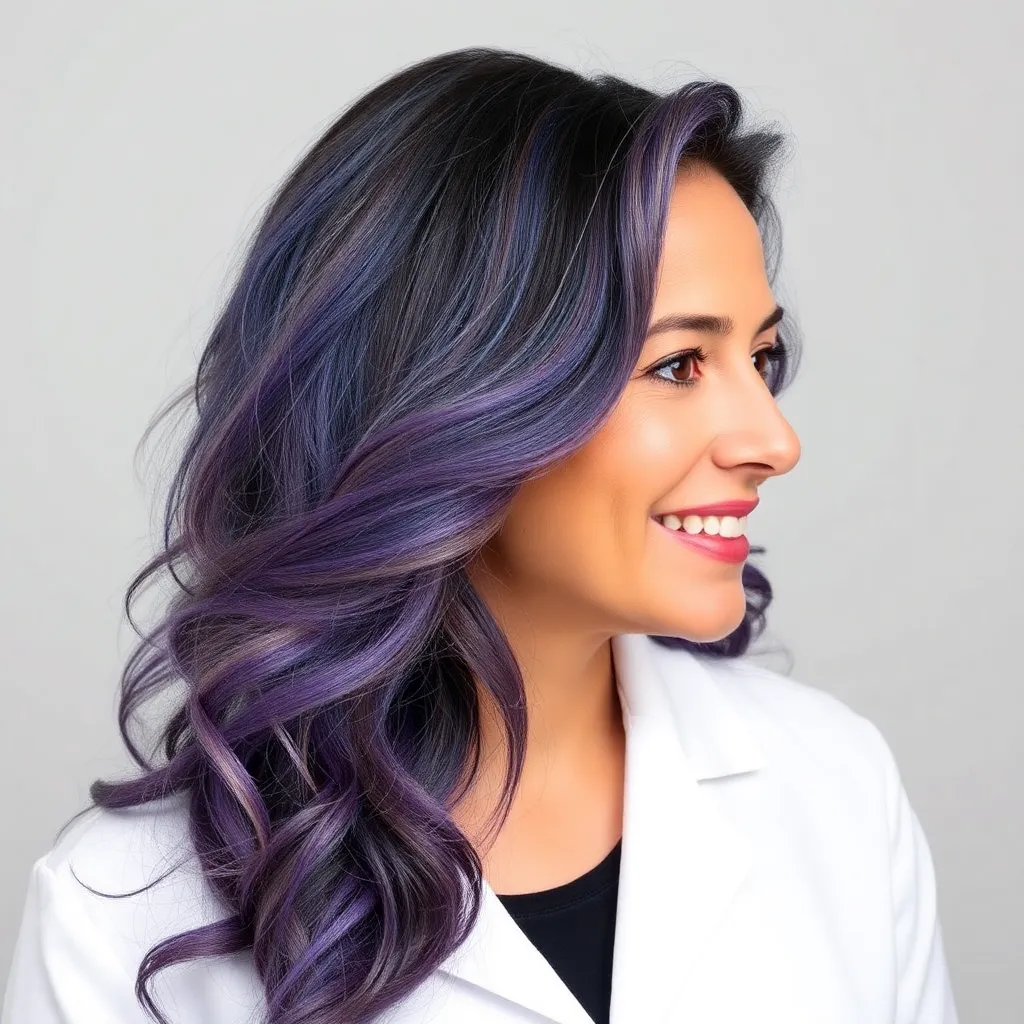 Deanna Wagner, Md, Faad