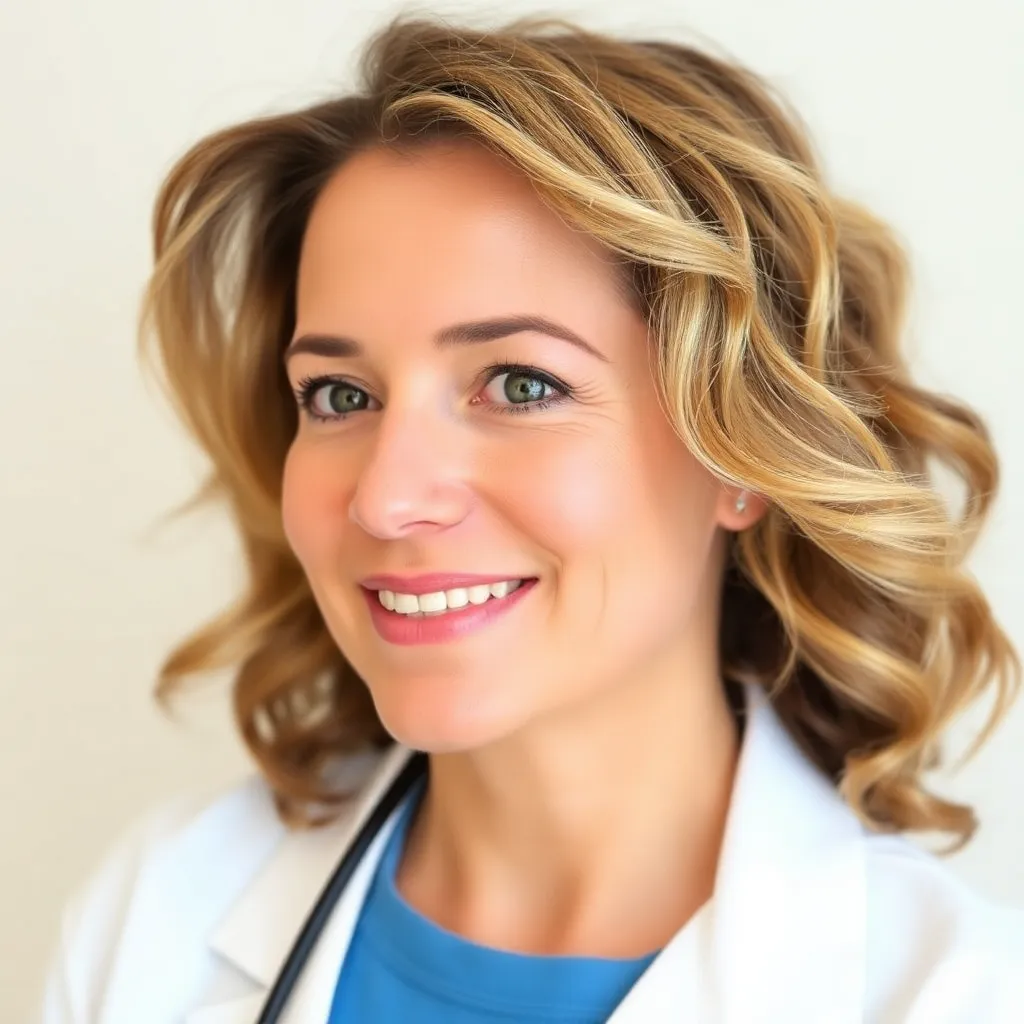 Dermatology Associates Of Macomb - Oakland, Pc