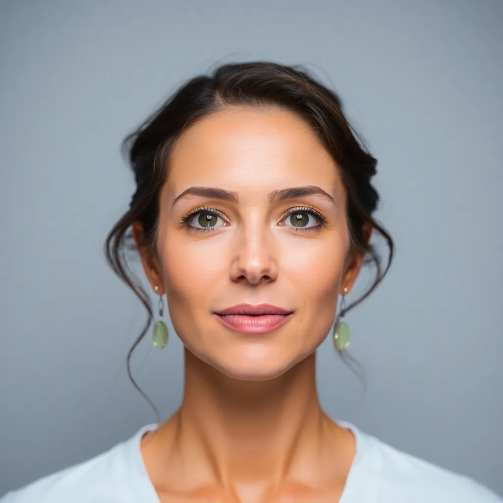 Dermatology & Skin Surgery Center