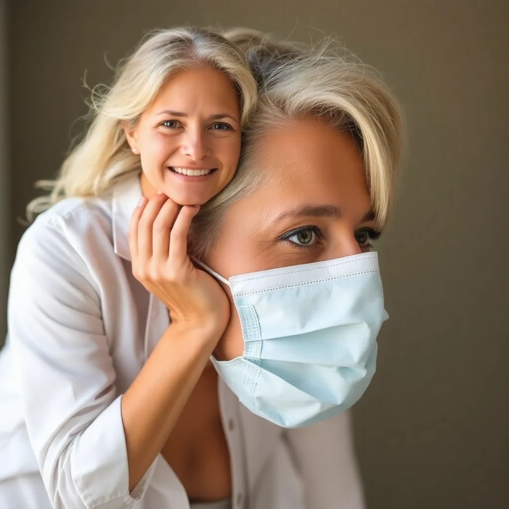 Dermatology & Skin Surgery Center | Sturgis