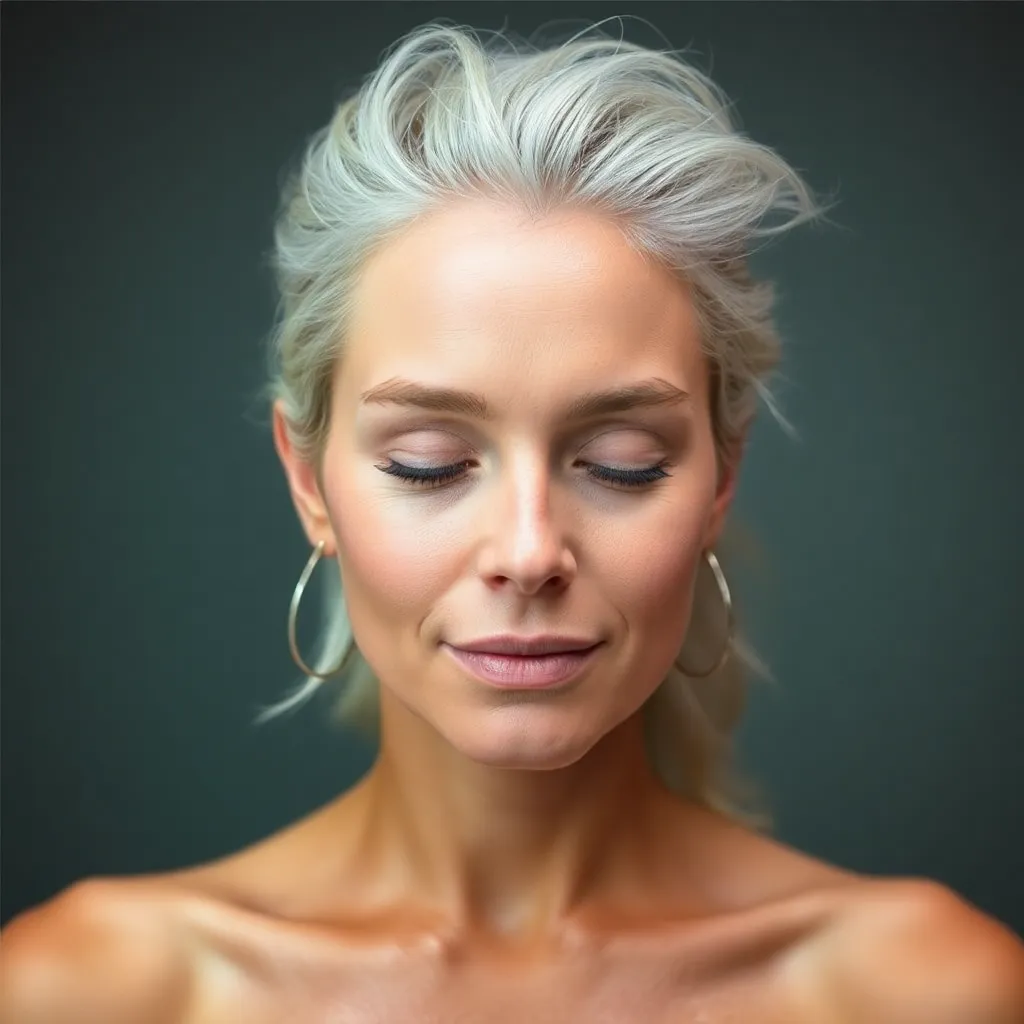 Dermatology Specialists Of Ann Arbor