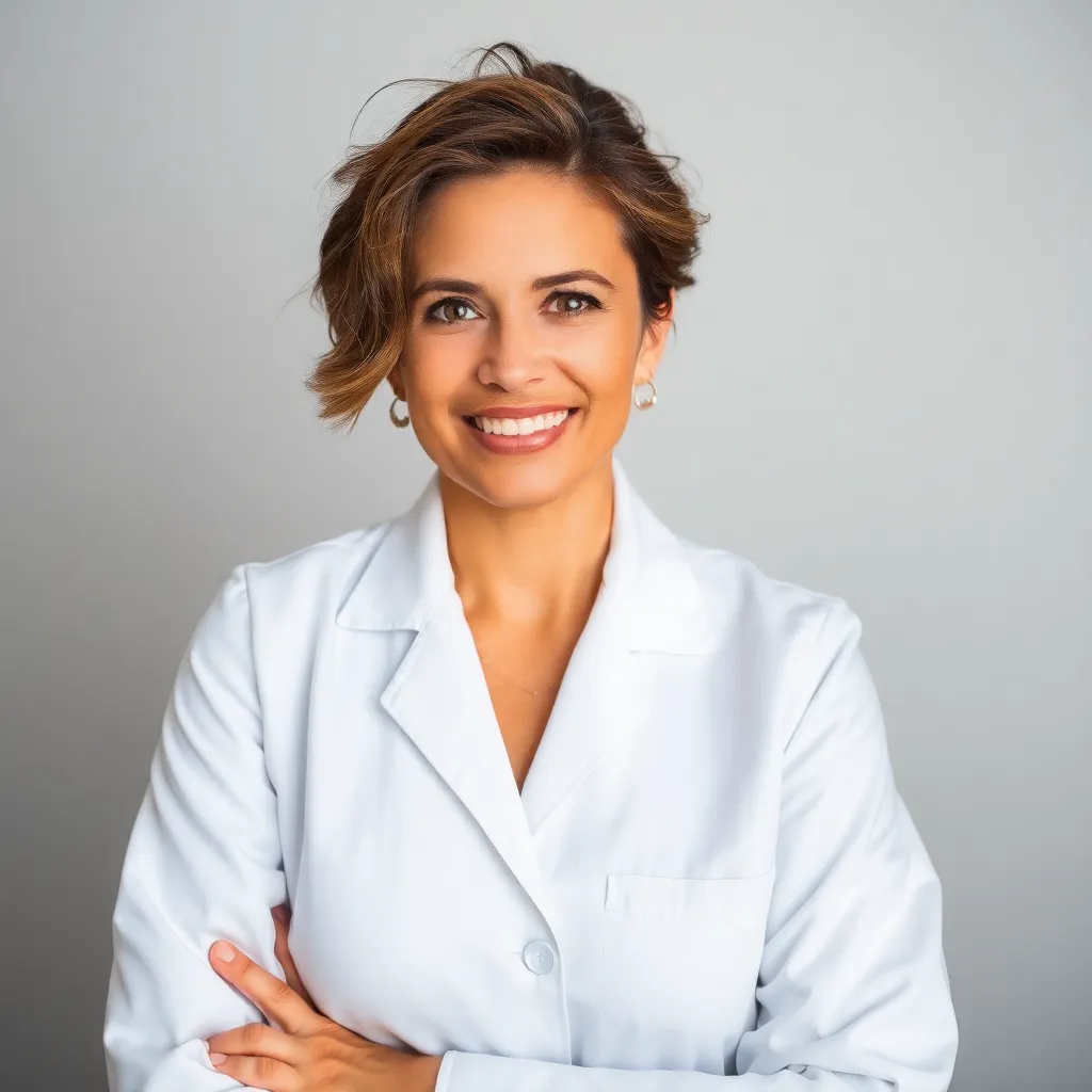 Dermatology Specialists Of Rochester Hills