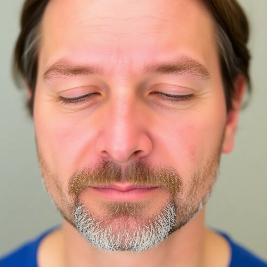 Dermatopathology Associates