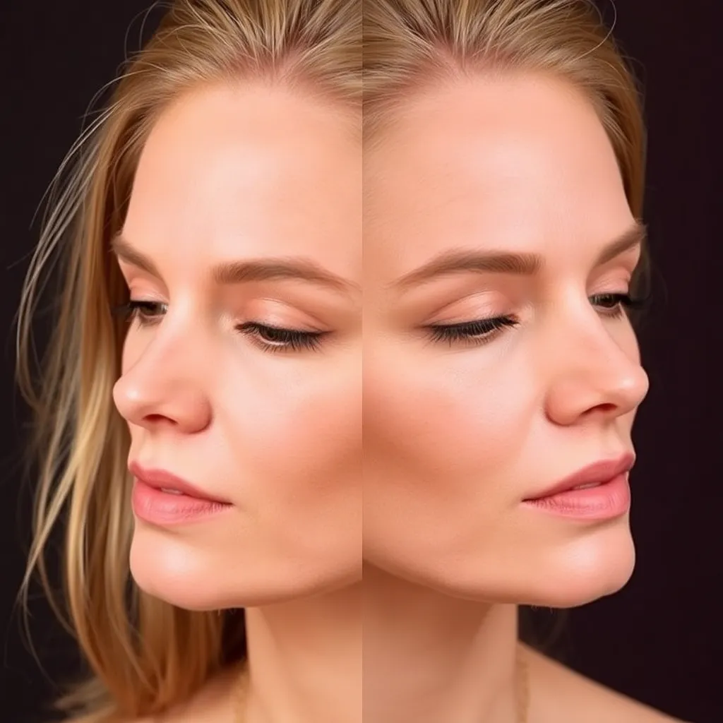 Detroit Plastic Surgery