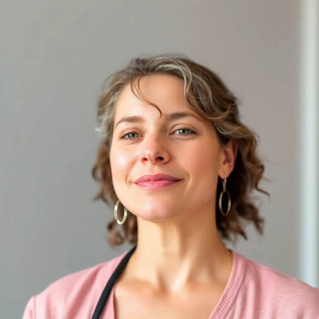 Diverse Health Services, Pllc